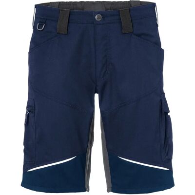 Kübler ActiviQ Stretch-Shorts - Arbeitsshorts Kübler ActiviQ Stretch-Shorts - Arbeitsshorts