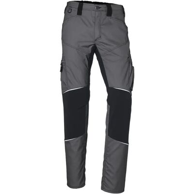 KÜBLER ACTIVIQ Stretchhose - Robuste Arbeitshose für Herren KÜBLER ACTIVIQ Stretchhose - Robuste Arbeitshose für Herren