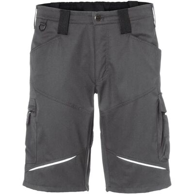 Kübler ActiviQ Stretch-Arbeitshose - Arbeitstyp Kübler ActiviQ Stretch-Arbeitshose - Arbeitstyp