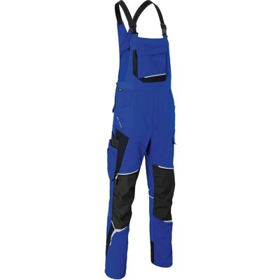 KUBLER Model 102 Odzież robocza z odblaskami KUBLER Model 102 Odzież robocza z odblaskami