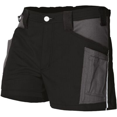 Kübler Modell 2050 Herren-Shorts - Arbeitsshorts Kübler Modell 2050 Herren-Shorts - Arbeitsshorts