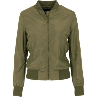 Urban Classics Regular Fit (TB1217) - nero Urban Classics Regular Fit (TB1217) - nero