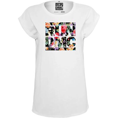 MISTERTEE White XS T-Shirt - Casual Hip Hop MISTERTEE White XS T-Shirt - Casual Hip Hop