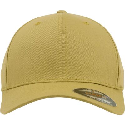 Flexfit Wooly Combed Czapka - Casual baseball czapka Flexfit Wooly Combed Czapka - Casual baseball czapka