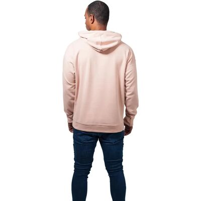 Urban Classics Oversized Sweat Hoodie - Sweatshirt Urban Classics Oversized Sweat Hoodie - Sweatshirt