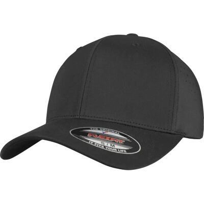 Cappello Flexfit Perforato L/XL - Sportivo & Casual Cappello Flexfit Perforato L/XL - Sportivo & Casual