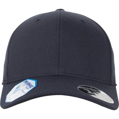 Flexfit 110 Pro-Formance (110C) - navy Flexfit 110 Pro-Formance (110C) - navy