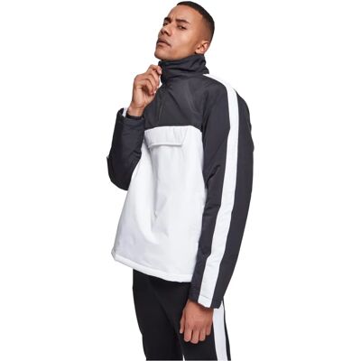 Veste Urban Classics (TB2483-01248) - Publicité Veste Urban Classics (TB2483-01248) - Publicité