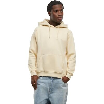 Build Your Brand Heavy Hoody - Hoodie Build Your Brand Heavy Hoody - Hoodie