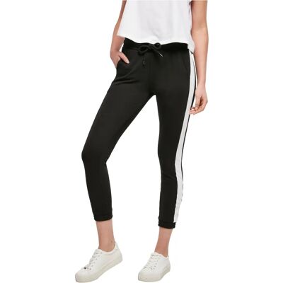 Build Your Brand BY103 Jogpants - Vêtements de sport Build Your Brand BY103 Jogpants - Vêtements de sport