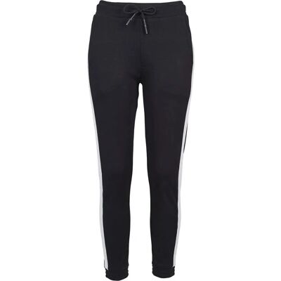 Build Your Brand M Interlock Jogpants - Joggingbukser Build Your Brand M Interlock Jogpants - Joggingbukser
