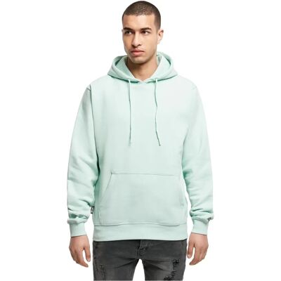 Cayler and Sons Zielona Bluza - Streetwear Cayler and Sons Zielona Bluza - Streetwear