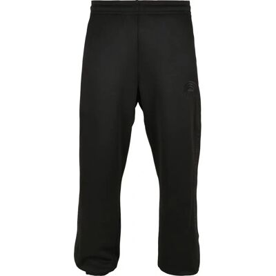 Southpole S/M Losse Pasvorm Sportbroek - Casual Sportkleding Southpole S/M Losse Pasvorm Sportbroek - Casual Sportkleding