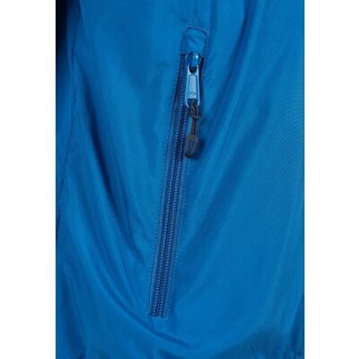 Urban Classics Zip Away Track Jacket - Jacke Urban Classics Zip Away Track Jacket - Jacke