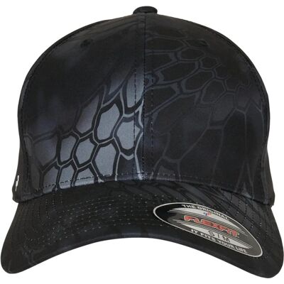 Flexfit Kryptek Kaps (6277KR) typhon Flexfit Kryptek Kaps (6277KR) typhon