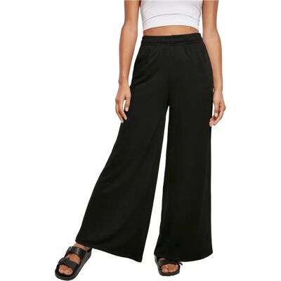 Pantalon de jogging large en modal XS Urban Classics - Pantalons de sport Pantalon de jogging large en modal XS Urban Classics - Pantalons de sport