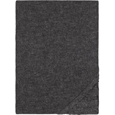 Biberna Hermal Melange Spannbettlaken - Matratze 90-100cm x 190-200cm Biberna Hermal Melange Spannbettlaken - Matratze 90-100cm x 190-200cm