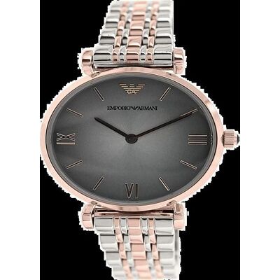 Emporio Armani AR1725 Emporio Armani AR1725