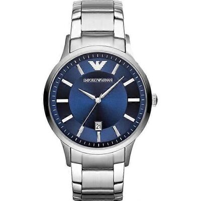 Emporio Armani AR2477 Emporio Armani AR2477