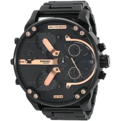 Diesel Mr Daddy 2.0 - DZ7312 Diesel Mr Daddy 2.0 - DZ7312