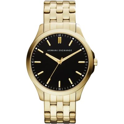 Orologio al Quarzo Armani Exchange AX2145 Orologio al Quarzo Armani Exchange AX2145
