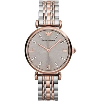 Emporio Armani AR1840 Emporio Armani AR1840