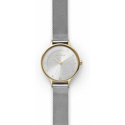 Skagen Anita - SKW2340 Skagen Anita - SKW2340