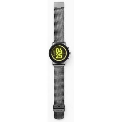 Skagen FALSTER 3 - Smartwatch Skagen FALSTER 3 - Smartwatch