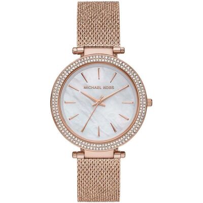 Michael Kors Darci - MK4519 Michael Kors Darci - MK4519