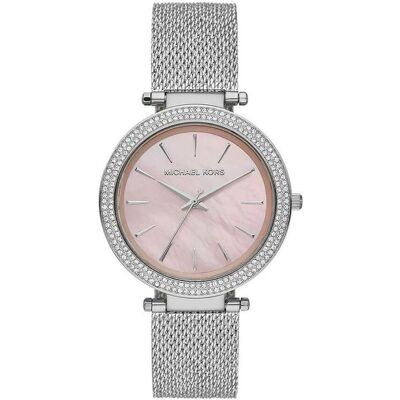 Michael Kors Darci - MK4518 Michael Kors Darci - MK4518