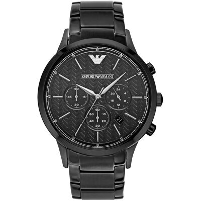 Emporio Armani AR2485 Emporio Armani AR2485