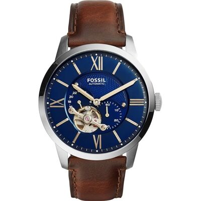 Fossil Townsman (ME3110) Fossil Townsman (ME3110)