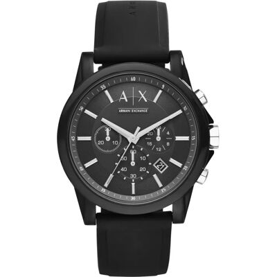 Emporio Armani AX1326 Emporio Armani AX1326