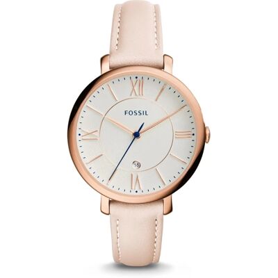 Fossil Jacqueline Roman - ES3988 Fossil Jacqueline Roman - ES3988