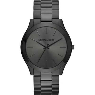 Michael Kors Slim Runway - MK8507 Michael Kors Slim Runway - MK8507