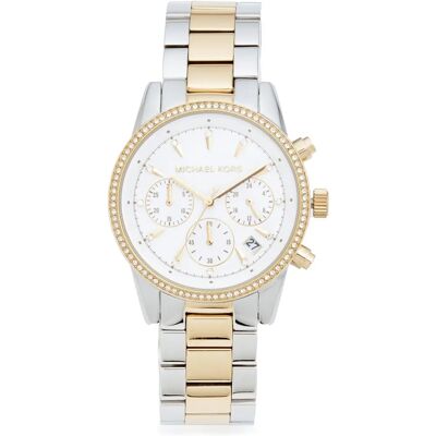 Michael Kors Ritz Chrono - MK6474 Michael Kors Ritz Chrono - MK6474