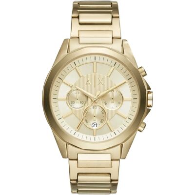 Armani Exchange AX2602 Armani Exchange AX2602