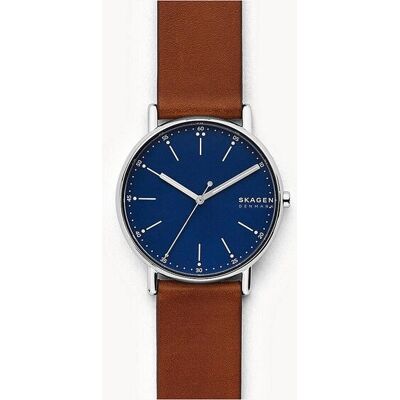 Skagen Signatur 40 mm - SKW6355 Skagen Signatur 40 mm - SKW6355