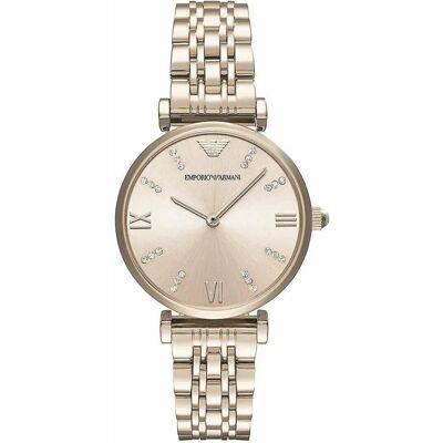 Emporio Armani AR11059 Emporio Armani AR11059