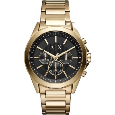 Armani Exchange Chronograf AX2611 Armani Exchange Chronograf AX2611