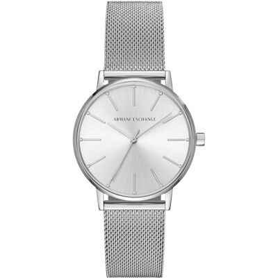 Armani Exchange AX5535 Armani Exchange AX5535
