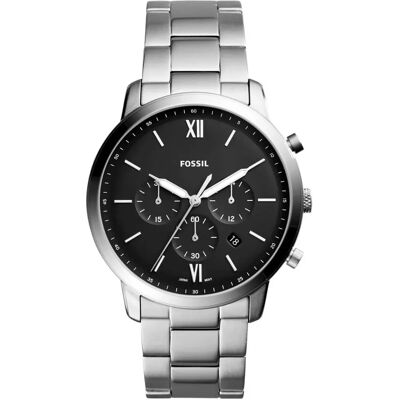 Fossil Neutra - FS5384 Fossil Neutra - FS5384
