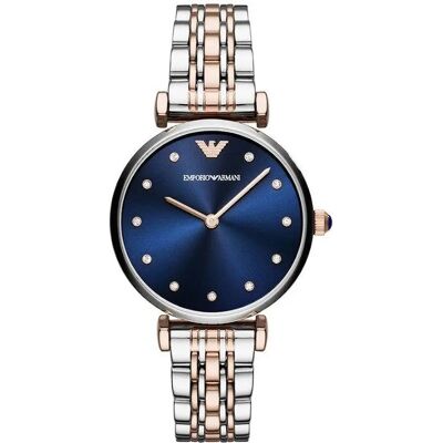 Emporio Armani AR11092 Emporio Armani AR11092