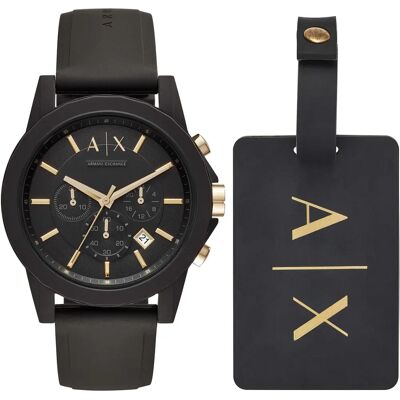 Armani Exchange AX7105 Armani Exchange AX7105