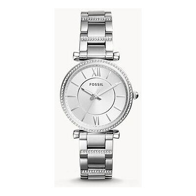 Fossil Carlie 35 mm - ES4341 Fossil Carlie 35 mm - ES4341