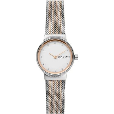 Skagen Freja 26 mm - SKW2699 Skagen Freja 26 mm - SKW2699