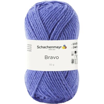 Schachenmayr Marke Modell - Verschiedene Farben - Garn Schachenmayr Marke Modell - Verschiedene Farben - Garn