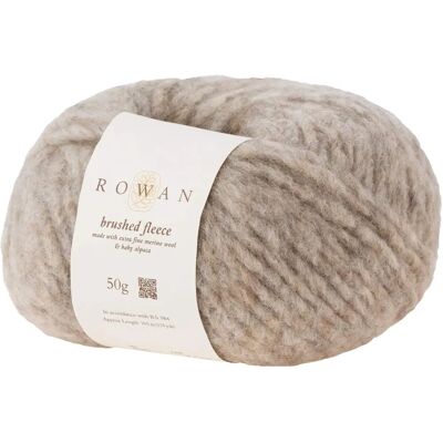Rowan Beiges Wolle Garn - Garn für warme Strickwaren Rowan Beiges Wolle Garn - Garn für warme Strickwaren