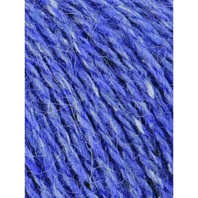 JohnLewis Rowan Felted Tweed DK Yarn - Yarn JohnLewis Rowan Felted Tweed DK Yarn - Yarn