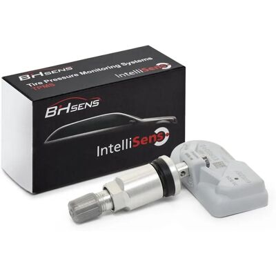 HUF - 73904090 - 433MHz - Ford compatible - TPMS sensor HUF - 73904090 - 433MHz - Ford compatible - TPMS sensor